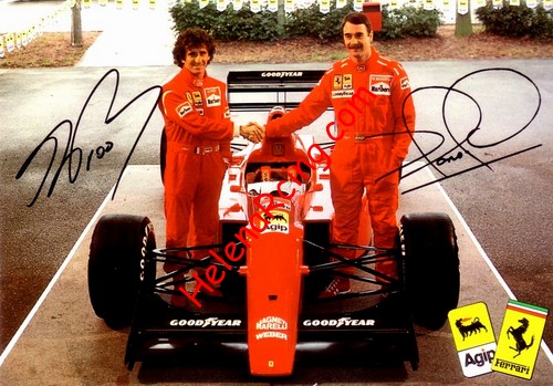 Card 1990 Formula 1-2-Prost-Agip (P).jpg