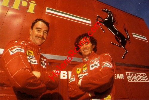 Card 1990 Formula 1-Prost (NS).jpg