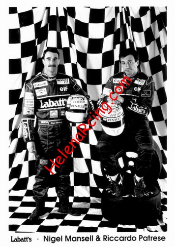 Card 1991 Formula 1 (NS).jpg