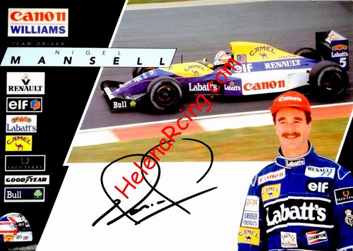 Card 1991 Formula 1-Canon (S).JPG
