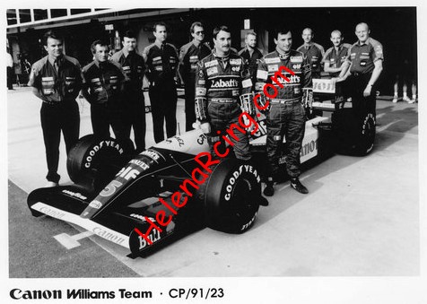 Card 1991 Formula 1-Williams (NS).jpg