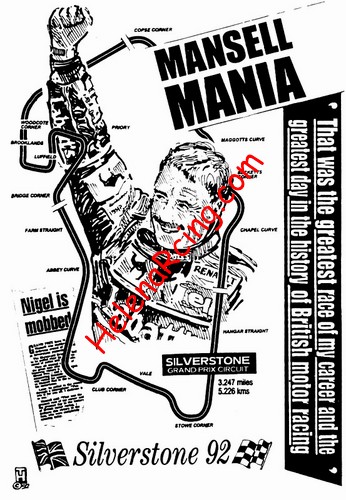 Card 1992 Formula 1-Mania (NS).jpg