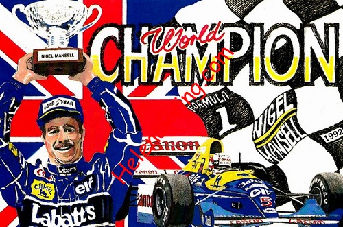 Card 1992 Formula 1-World Champion (NS).jpg