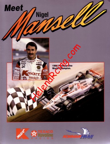 Card 1993 CART (NS).jpg