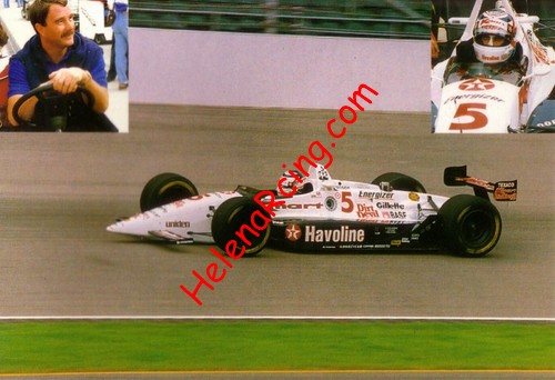 Card 1993 Indy 500 (NS).jpg