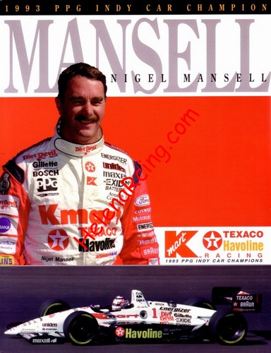 Card 1994 CART (NS).jpg