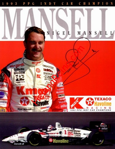 Card 1994 CART (S).jpg