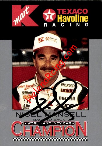Card 1994 CART-Champion (S).jpg
