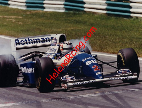 Card 1994 Formula 1 (NS).jpg