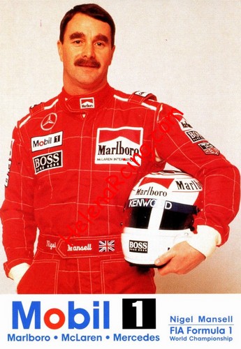 Card 1995 Formula 1-Mobil (NS).JPG
