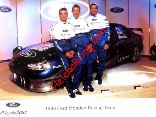 Card 1998 BTCC (NS).jpg