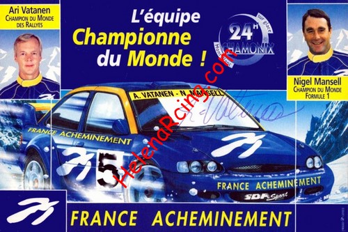 Card 1998 Chamonix 24 hours (NS).jpg
