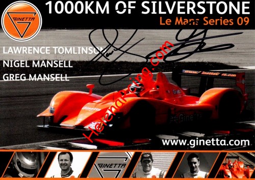 Card 2009 ELMS-LMP1 (S).jpg