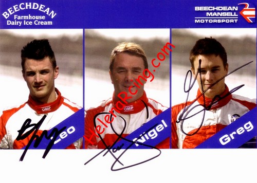 Card 2010 ELMS-LMP1 Verso (S).jpg