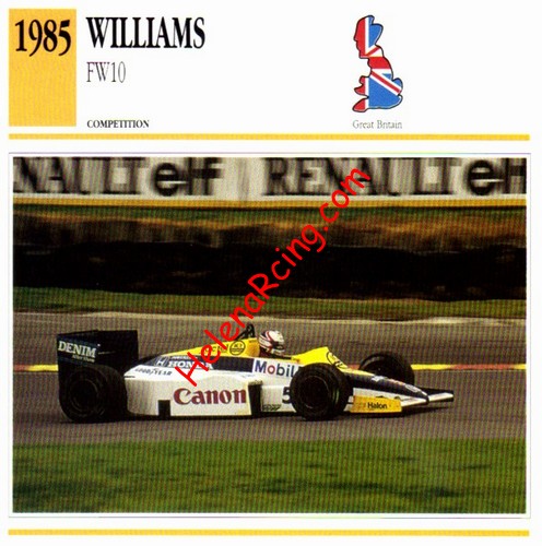 Card Atlas 1985 (NS).jpg