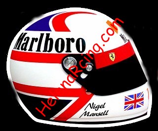 Helmet 1989.jpg