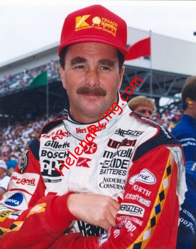 IMS 1994.jpg