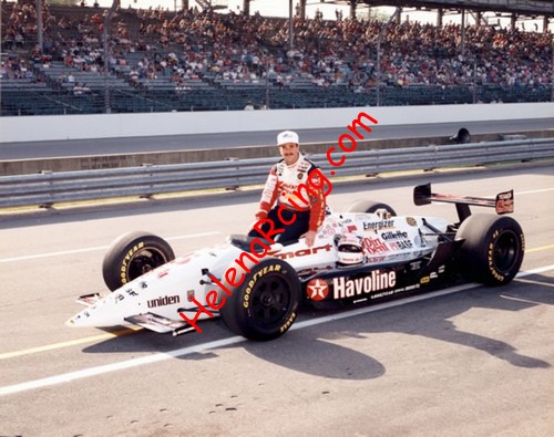 Indy 1993 (NS).jpg