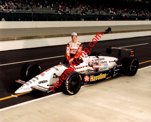 Indy 1994 (NS).jpg