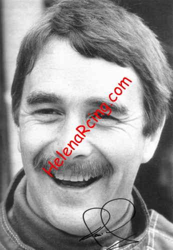 Portrait Signed.jpg