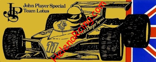 Sticker 1982.jpg