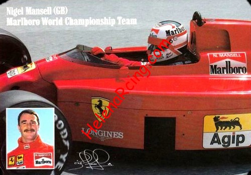 Sticker 1989.jpg