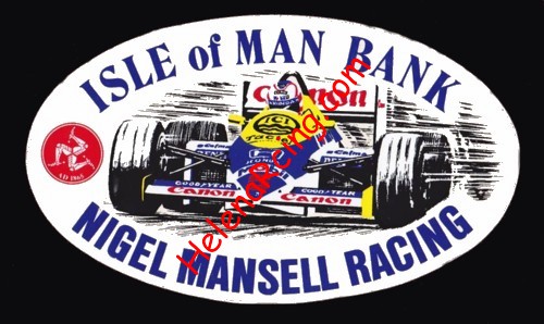 Sticker 1991.jpg