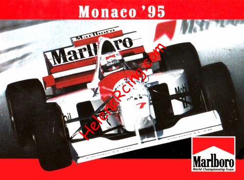 Sticker 1995.jpg