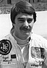 Card 1981 Formula 1 (NS).jpg