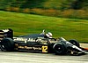 Card 1983 Formula 1 (NS).jpg