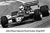 Card 1983 Formula 1-JPS (NS).jpg
