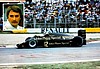 Card 1983 Formula 1-Rombo.JPG