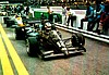 Card 1984 Formula 1 (NS).jpg