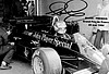 Card 1984 Formula 1-GP france (S).jpg