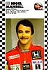 Card 1986 Formula 1 (NS).jpg