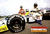 Card 1986 Formula 1-Fondmetal (S).JPG