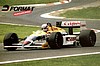 Card 1986 Formula 1-GP Hungary (NS).jpg