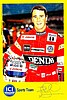 Card 1988 Formula 1-ICI (P).JPG