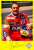 Card 1988 Formula 1-Promotion (P).jpg