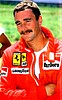 Card 1989 Formula 1 (NS).jpg