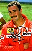 Card 1989 Formula 1 (S).JPG