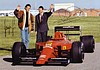 Card 1989 Formula 1-Berger (P).jpg