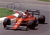 Card 1989 Formula 1-Ferrari (P).jpg