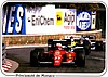 Card 1989 Formula 1-GP Monaco (NS).jpg