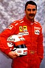 Card 1990 Formula 1 (NS).jpg