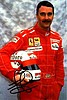 Card 1990 Formula 1 (S).JPG