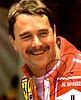 Card 1990 Formula 1-1 (P).jpg