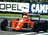 Card 1990 Formula 1-1-Ferrari (NS).jpg