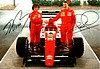 Card 1990 Formula 1-2-Prost (P).jpg