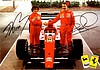 Card 1990 Formula 1-2-Prost-Agip (P).jpg